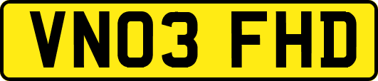 VN03FHD