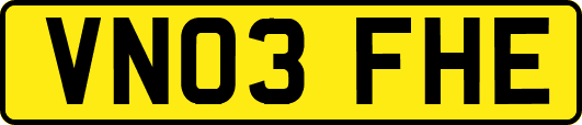 VN03FHE