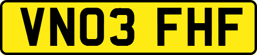 VN03FHF