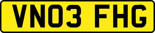 VN03FHG