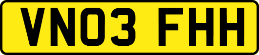 VN03FHH