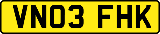 VN03FHK