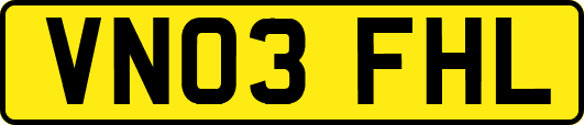 VN03FHL