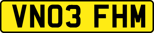 VN03FHM