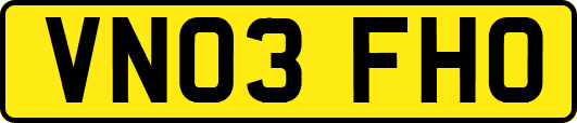 VN03FHO