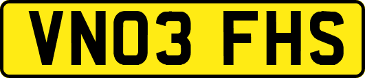 VN03FHS