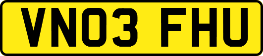 VN03FHU
