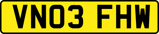 VN03FHW