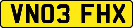 VN03FHX