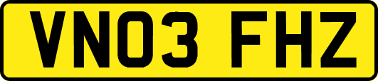 VN03FHZ