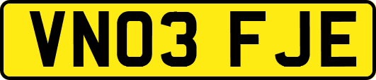 VN03FJE