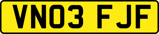 VN03FJF