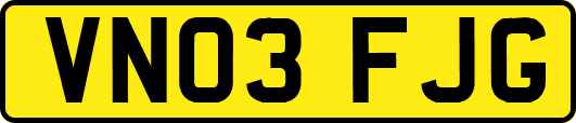VN03FJG