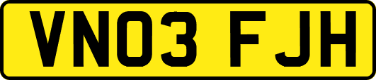 VN03FJH