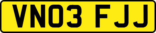VN03FJJ