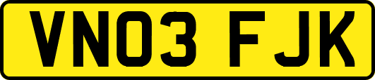VN03FJK