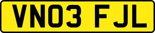 VN03FJL