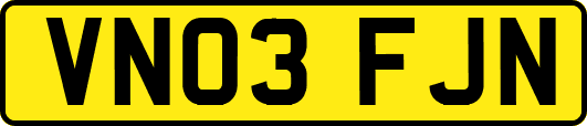 VN03FJN
