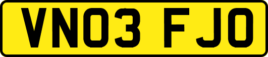 VN03FJO