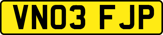 VN03FJP