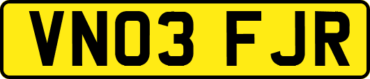 VN03FJR