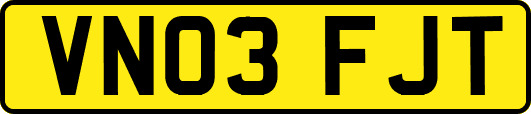 VN03FJT