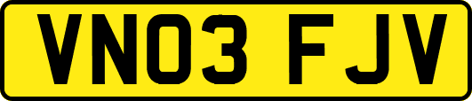 VN03FJV