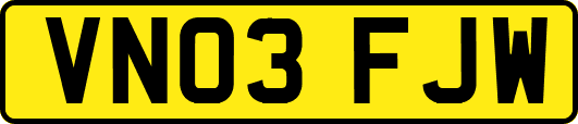 VN03FJW