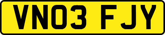 VN03FJY