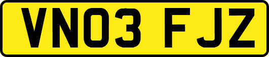 VN03FJZ