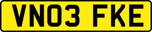 VN03FKE