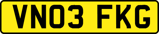 VN03FKG