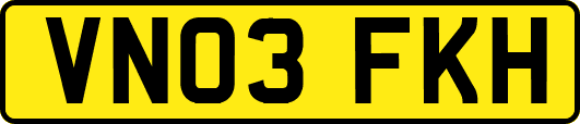 VN03FKH