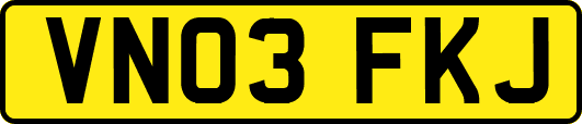 VN03FKJ
