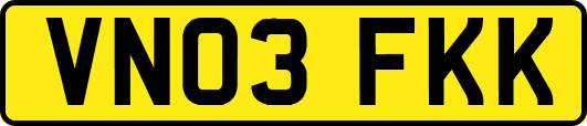 VN03FKK