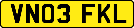 VN03FKL