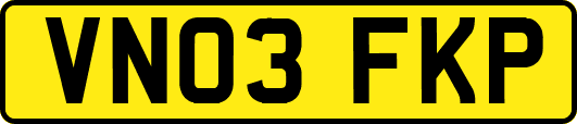 VN03FKP