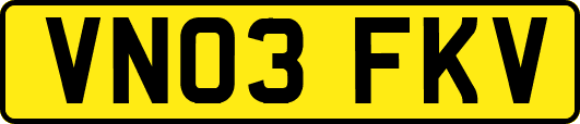 VN03FKV