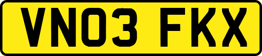 VN03FKX