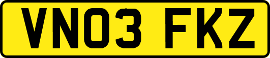 VN03FKZ