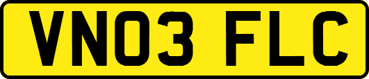 VN03FLC