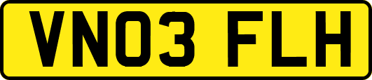 VN03FLH