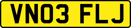 VN03FLJ