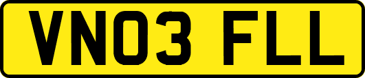 VN03FLL