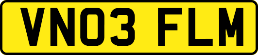 VN03FLM