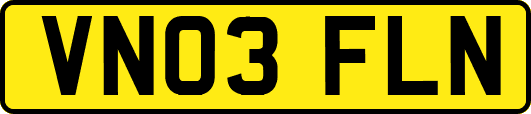 VN03FLN