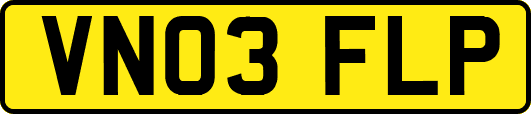 VN03FLP