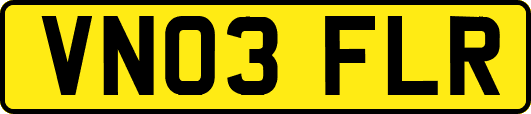 VN03FLR