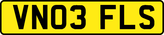VN03FLS