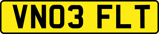 VN03FLT